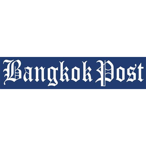 Bangkokpost.com